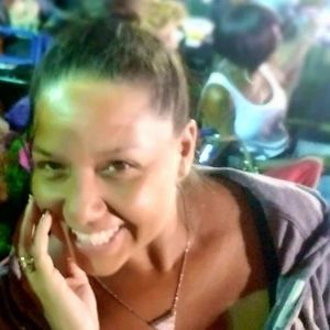 Meet your Posher, Phaedra